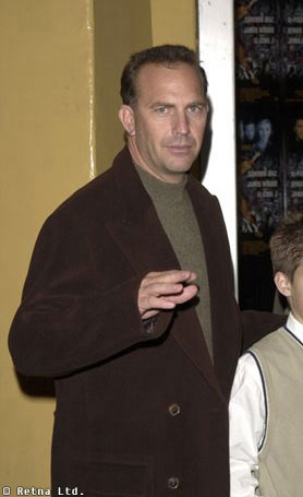 Kevin Costner.jpg